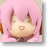 Character Charm Collection: Tako Luka (roar of laughter) (Anime Toy)