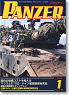 PANZER (パンツァー) 2010年1月号 No.458 (雑誌)
