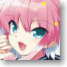 Angel Magister Cushion Cover (Anime Toy)
