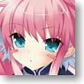 Angel Magister Tapestry A (Nagi) (Anime Toy)