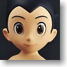 Movie Masterpiece - 1/6 Scale Fully Poseable Figure:Astro Boy - Atom (Completed)