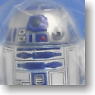 Star Wars R2 Magnet Collection (Completed)