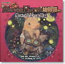 Monster Hunter Picture Story 2 Otomo and Poogie Adventure (Book)