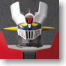 Jumbo Machineder Neo Mazinger Z (Shougeki!Z) (Completed)