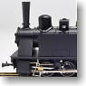 【特別企画品】 尾小屋鉄道 2号機 蒸気機関車 (塗装済完成品) (鉄道模型)
