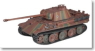 パンサー ｢V号戦車｣ (Sd.Kfz 171) (完成品AFV)