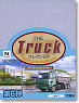 The Truck Collection Vol.6 12 pieces (Model Train)