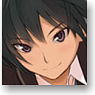 Amagami Tapestry Ai (Anime Toy)