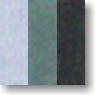水性グレインペイント 【アクアシリーズ】 3色セット グリーンシリーズ (グリーンライト、グリーンダーク、グリーンディープ) (鉄道模型)