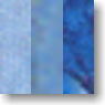 水性グレインペイント 【アクアシリーズ】 3色セット ブルーシリーズ (ブルーライト、ブルーダーク、ブルーディープ) (鉄道模型)