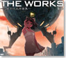 THE WORKS ～志倉千代丸楽曲集～ 5.0 (CD)