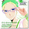 PS2「ルシアンビーズ」キャラクターソングシリーズvol.4 ルーク (CD)