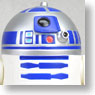 STAR WARS Bank R2-D2