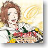 Blood Type Boy Character DramaCD Type O Shirakawa Rio (CD)