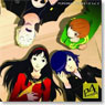 DramaCD Persona 4 Vol.2 (CD)