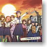 Taisho Baseball Girls Drama CD (CD)