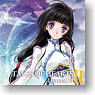 Tales of Hearts Drama CD Vol.2 (CD)