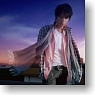 *Battle Spirits Shonen Gekiha Dan ED Theme `waiting for you`/ Mitsuhiro Oikawa (CD)
