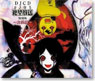 DJCD Sayonara, Zetsubou-Hoso Special Edition -Kessakusen- (CD)
