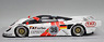 Dauer 962 LM No.36 Winner LM 1994 Y.Dalmas - H.Haywood - M.Baldi (ミニカー)