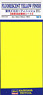 Optic Yellow Finish (Material)