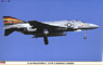 F-4S ファントム2 `CVW-5 ミッドウェイコンボ` (プラモデル)