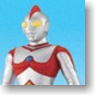 Ultra Hero Series 12 Ultraman 80 (Character Toy)