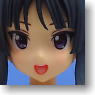 Akiyama Mio Wave Version (PVC Figure)