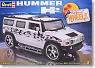 Hummer H2 (Model Car)