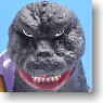 Movie Monster Series Godzilla 1968 (Character Toy)
