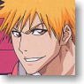 Bleach Clear Soul Plate Pack (Trading Cards)