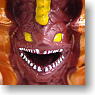 Ultra Monster Series 9. Super C.O.V. (Character Toy)