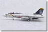 F-14A アメリカ海軍 VF-84 ジョリーロジャース  ｢デザートストーム｣ (完成品飛行機)