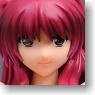 Kousaka Tamaki Queen ver. (PVC Figure)