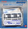 High Detail Manipulator 200 Colored for 1/144 for Federal Q-1 Unicorn Gundam (Parts)