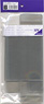 UV プロテクトカバー Type SP (10枚) (ケース・カバー)