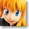 Hyakko Kageyama Torako (PVC Figure)