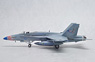 F/A-18C ホーネット VFA-146 ブルーダイヤモンズ (完成品飛行機)