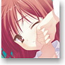 ExE Pillow case C (Mio) (Anime Toy)