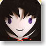 Little Busters! Ecstasy Plushie Yuiko (Anime Toy)