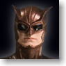 Watchmen Action Figure Nite Owl Modern