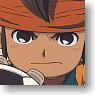 Inazuma Eleven Chara Pos Collection (Anime Toy)