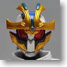 S.H.Figuarts Kamen Rider Ikusa (Completed)