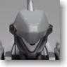 Robot Spirits < SIDE AS > M9 Gernsback (Mao Custom) (Completed)