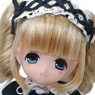 EX Cute Secret Wonderland / Miu (Fashion Doll)