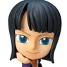 Excellent Model Portrait.Of.Pirates One Piece Theater Straw 2nd Nico Robin (PVC Figure)