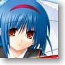 [Little Busters! Ecstasy] Amulet [Nishizono Mio] (Anime Toy)