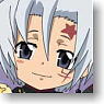 [D.Gray-man] Post Card Collection (Anime Toy)