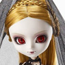 Pullip / Elisabeth (Fashion Doll)