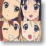 K-On! Trading Card 2nd Stage (Trading Cards)